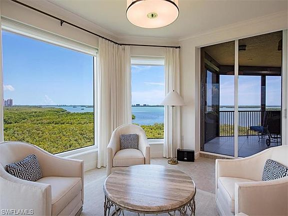 2nd image of 5051 Pelican Colony Blvd Unit 701