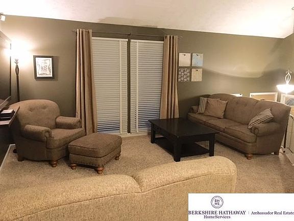 4th image of 2735 N 126th Avenue Cir