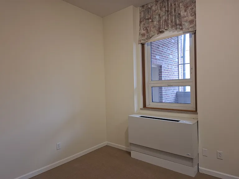 204 N Main St #1 — Photo 5