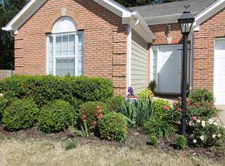 1870 Chardin Way, Marietta, GA 30062