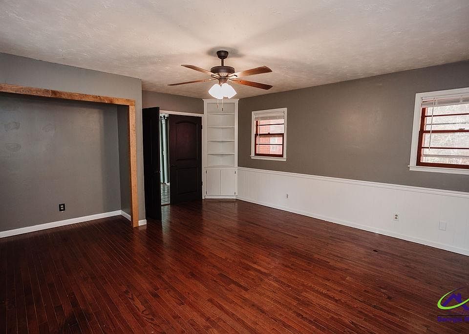 1611 Marshall Cir Perry GA Zillow