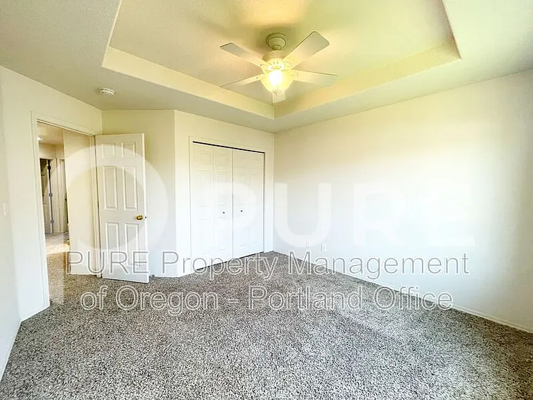 16964 NW Desert Canyon Dr — Photo 17