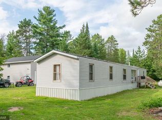 2101 Frohn Rd NE, Bemidji, MN 56601