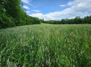 785 Garards Fort Rd LOT WP001, Waynesburg, PA 15370