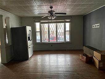 1st image of 133 Jamestown St