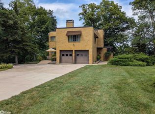 6 13th St N, Humboldt, IA 50548