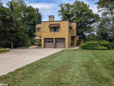 6 13th St N, Humboldt, IA, 50548