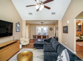 6855 Atlas, San Antonio, TX 78223