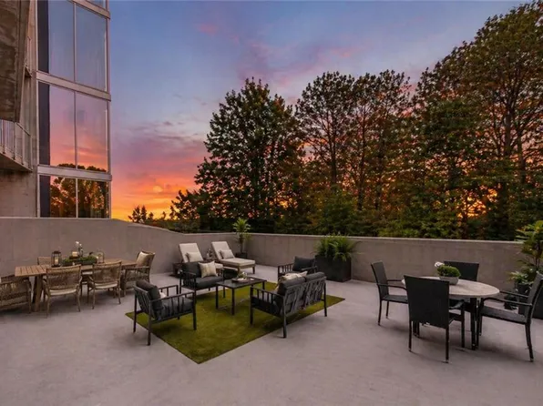 3300 Windy Ridge Pkwy SE Unit 507, Atlanta, GA 30339