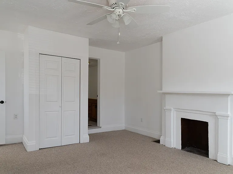 351 Ferry St — Photo 15