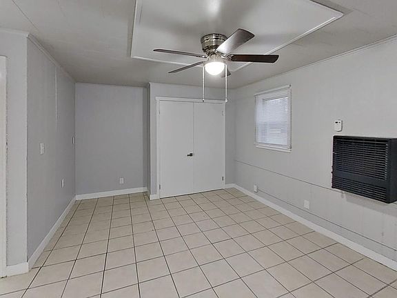 5th image of 3115 W Jefferson Ave #5