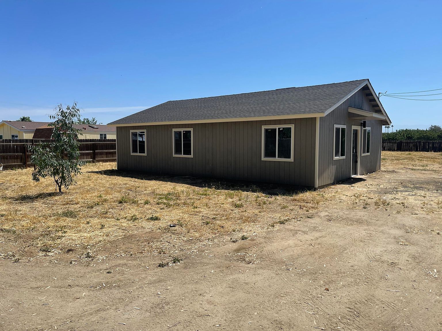 2557 E Standford Avenue, Pixley, CA 93256 MLS 224191 Zillow