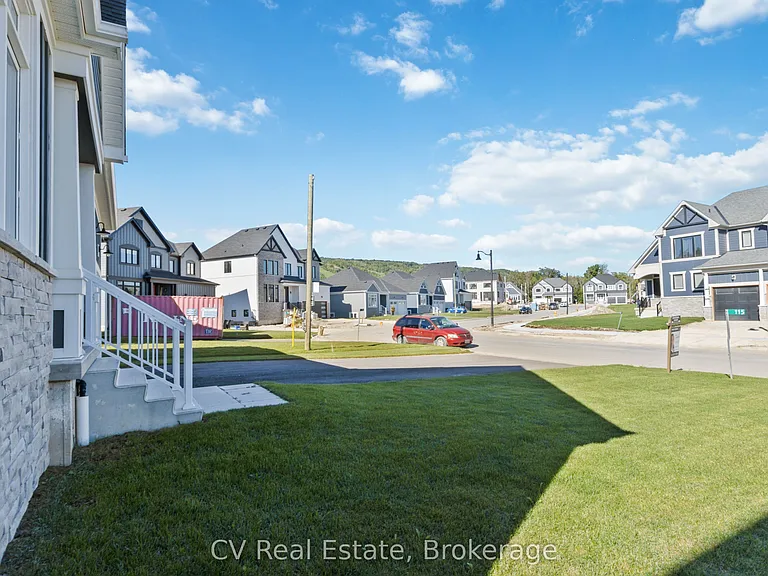 115 Stillwater Cres — Photo 41
