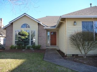 2848 NE Kelly Pl, Gresham, OR 97030