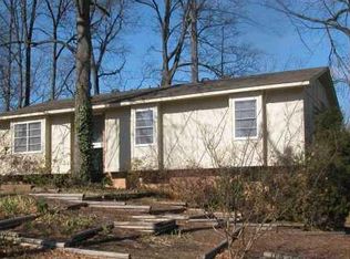 5234 Banbury Ave, Memphis, TN 38135