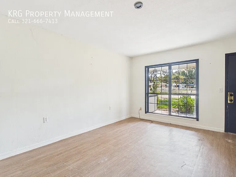 3200 NE 56th Ave #A — Photo 16