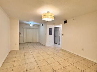 2035 NW Flagler Ter APT 102, Miami, FL 33125