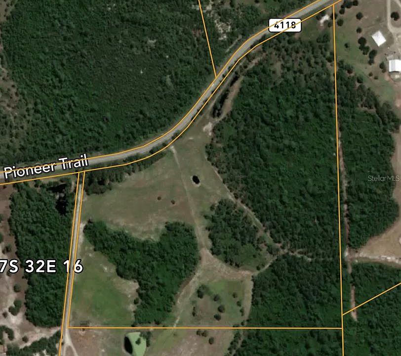 1st image of PIONEER TRAIL LOT 0070