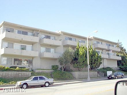 2079-01