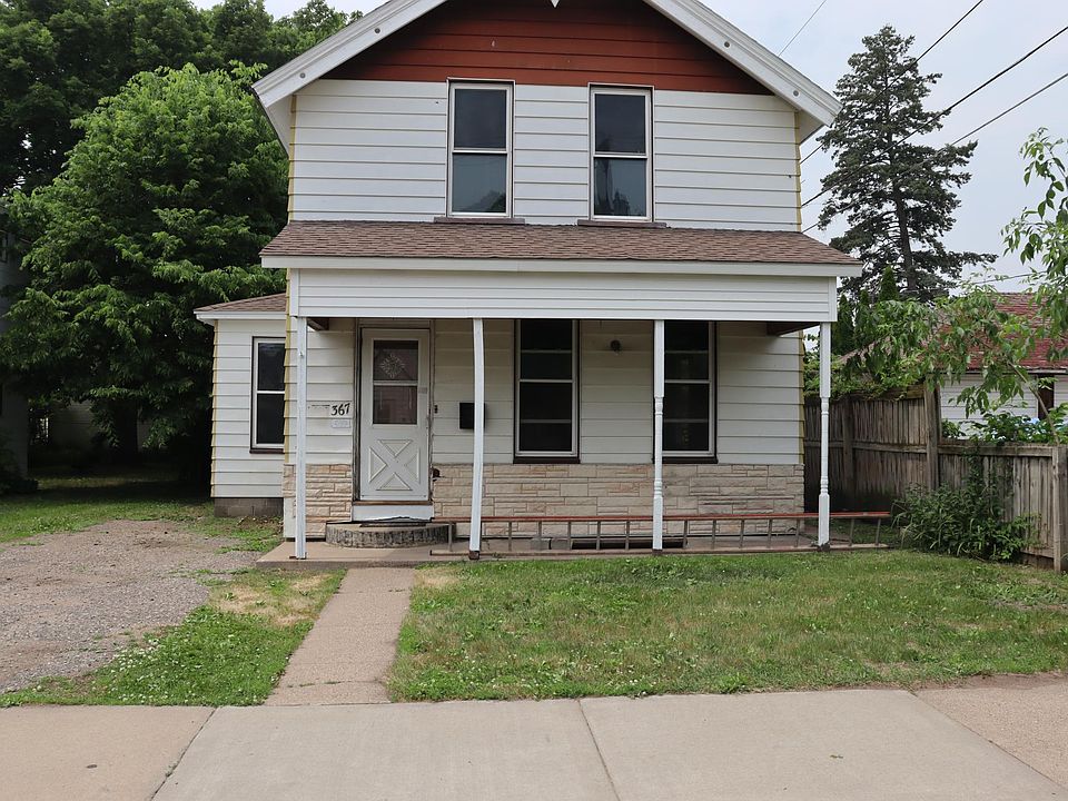 367 Grand St, Winona, MN 55987 Zillow