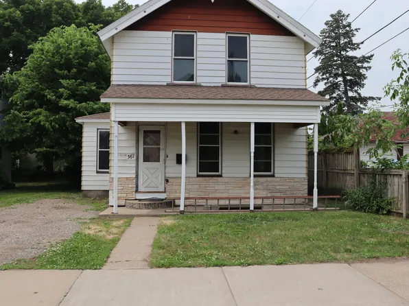 367 Grand St, Winona, MN 55987