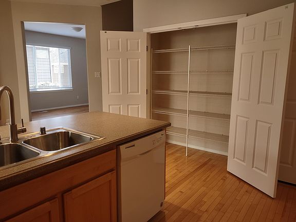 5th image of 13234 119th Ave NE