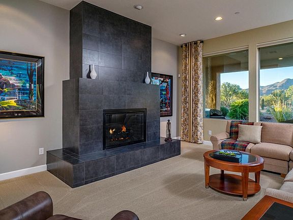 5th image of 3850 W Misty Breeze Ln