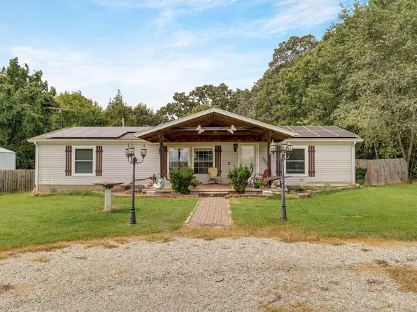 13291 Lawrence 1130, Mt Vernon, MO 65712