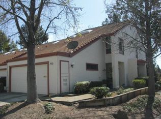 3688 Rocky Creek Ct, San Jose, CA