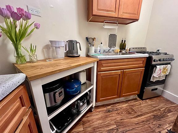 5th image of 250 Clarkson Ave APT 517
