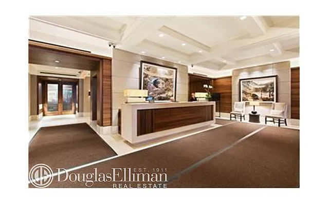 Sold by Douglas Elliman | media 16