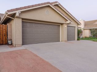 3701 Nantucket Pkwy, Oxnard, CA 93035