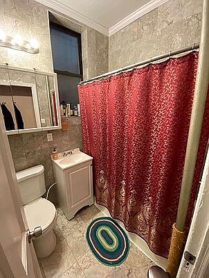4th image of 157 Garfield Pl APT 1R