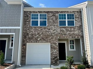 33 Kielder Dr, Winder, GA 30680