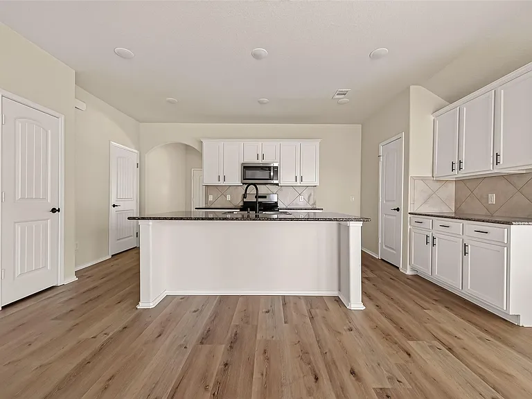3314 Karleigh Way — Photo 17
