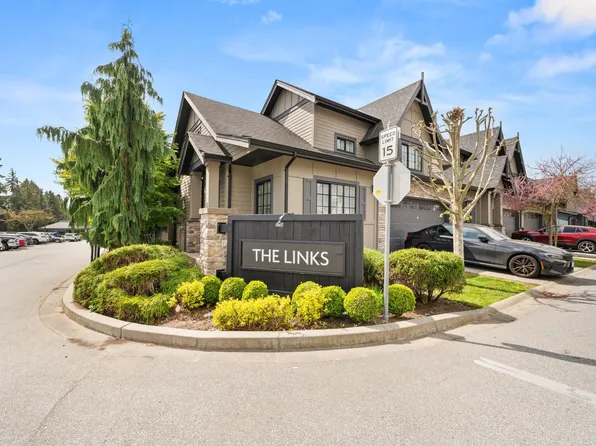 7979 152nd St #30, Surrey, BC V3S 7S7