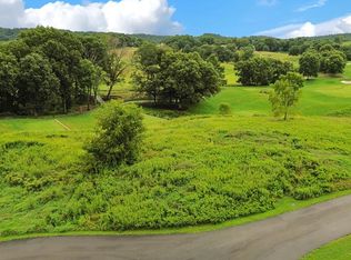 Prospect Place Unit LOT 178, Bristol, VA 24202