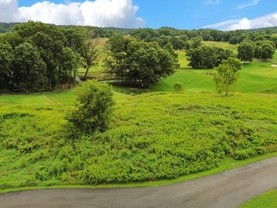 Prospect Place Unit Lot 178, Bristol, VA, 24202