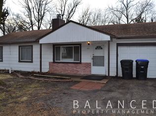 3511 SW Westview Ave, Topeka, KS 66611