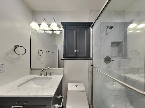 818 W Elna Rae St, Tempe, AZ 85281