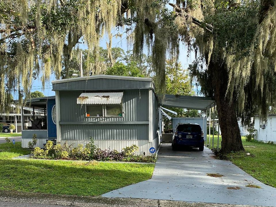 1st image of 10720 Dakota Oaks Dr