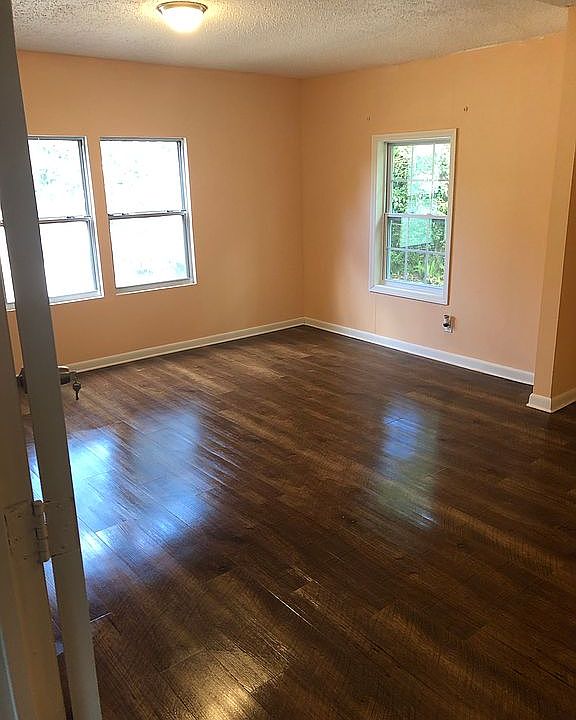 1st image of 5966 Lane Cir N