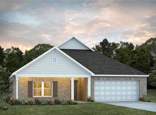 2098 Como Way, Opelika, AL 36804