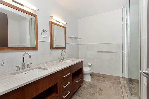 Rented by Brown Harris Stevens | media 15