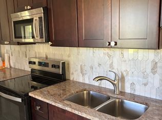 2716 Michigan Ave APT 2, Fort Myers, FL 33916