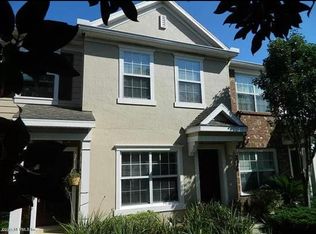 8098 Summer Bay Ct, Jacksonville, FL 32256