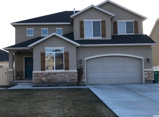 1767 S 900 W, Lehi, UT 84043