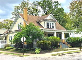 763 Maple St, Manchester, NH 03104