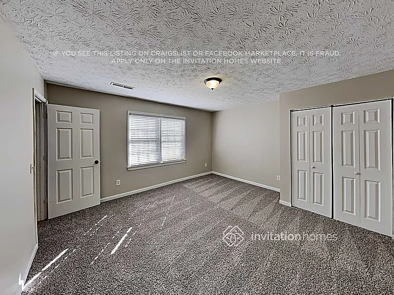 255 Robbie Ln SW — Photo 12