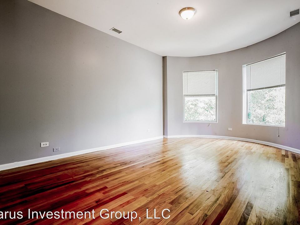 1st image of 5914 S King Dr APT 3N